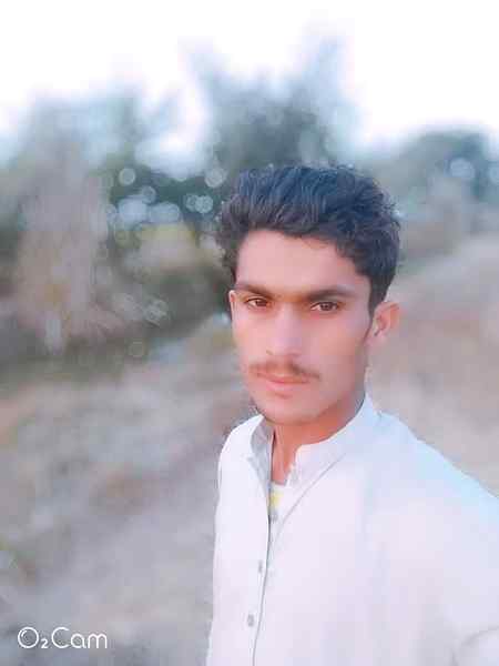 عین مُمکن ہے ۔ وہ پلٹ آئے! 
میرا ایمان معجزوں پر بھی ہے! ❤❤❤❤