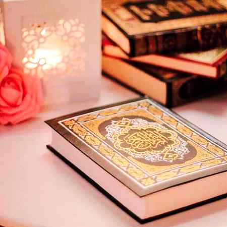 🌲🥀Ramadan ki 8 Sehri Mubarak Ho🥀🌲