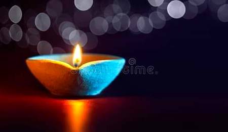 *اعتبار ایک بار اُٹھ جائے تو پھر* *اُس شخص سے امیدیں نہیں ہوتی جو ہم نے خُد سے زیادہ* *اُس شخص سے لگائی ہوتی ہیں تمام ذندگی کے لیے.. ہاں پیار ان* *کے لیے ہمیشہ رہتا ہے ہمارے دل میں.دل سے وہ شخص اُترتا* *نہیں ہے لیکن اعتبار اور امیدوں کا جنازہ نکل جاتا ہے جو ہم نے* *اُس شخص سے لگائی ہوتی ہیں اور سب اُمیدیں ہمیشہ کے لیے* *صبر کا دامن پکڑے دفن ہوجاتی ہیں..🙂*