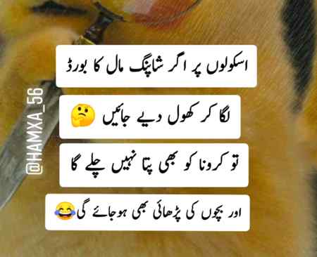 like me...