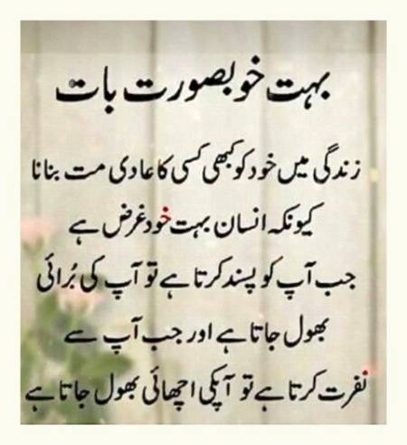 🌹🌹🌹ALLAH NeghbaaN🌹🌹🌹