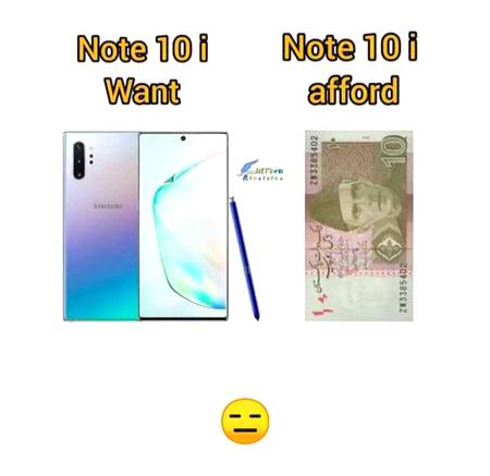 Feel the difference
