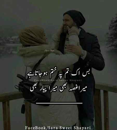 hlo friends