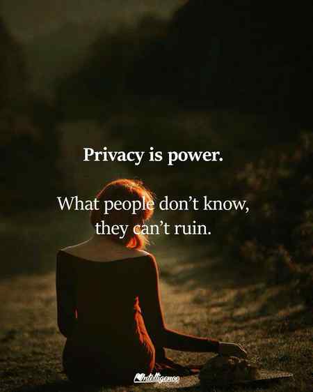 They can't ❣❣❣