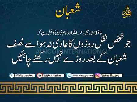 Hlo friends