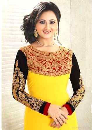 Rashmii  Desai  Sandhu....