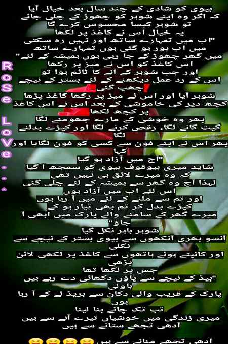 🌹💕🌹💕🌹💗🌹💕💗🌹🌹💗💕🌹💗💕🌹💗💕🌹