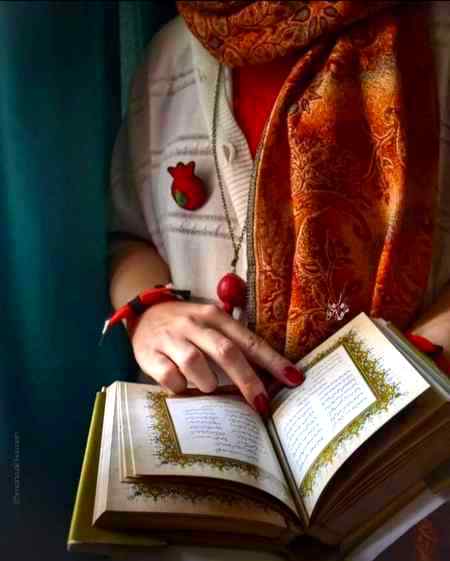 Rozy kesy ja rhy he frnds