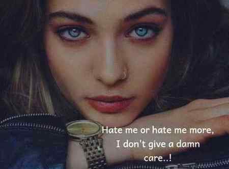 Right..π