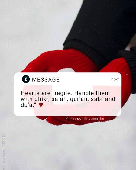دلوں کوالله کےذکرسےآبادرکھو۔۔۔۔۔