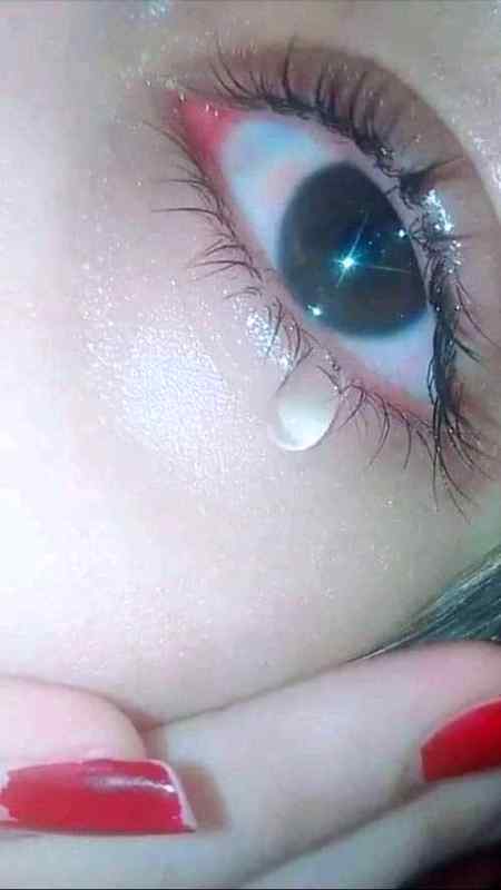 Koi ilzam reh gia ha to wo be dedo mje.j1maha siso👈ma to pehle be buri thi thori aur sahi.i5.r1