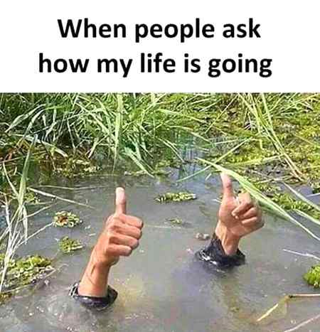 Hun bnda das ka v ke kra agla na apna hazaar dukhra suna dena aur izzaffa tension ma😕😟😞😞😒😒😏