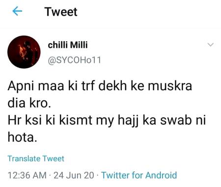 Hmmmm yeah ❤❤🔥