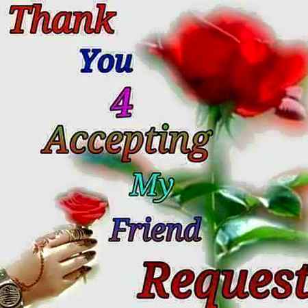 Sending by fareed ahmed shaikh