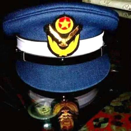 آسان نہیں راهِ وفا