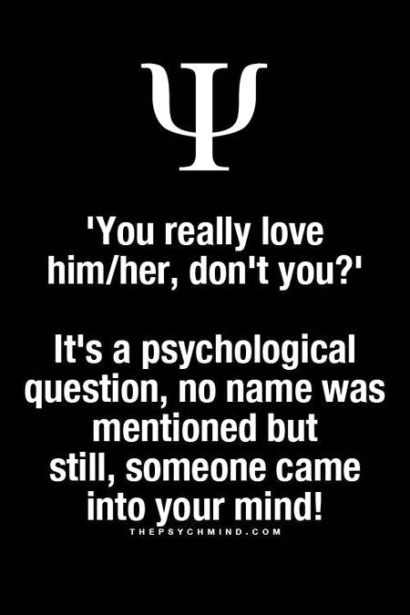 Read carefully...☻