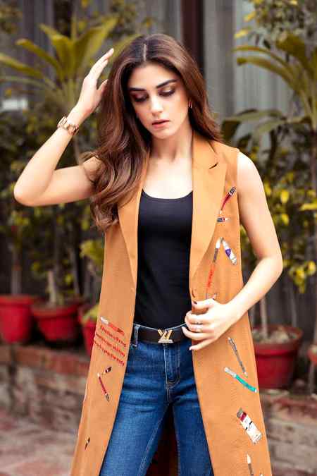 Maya Ali like 🔥🔥