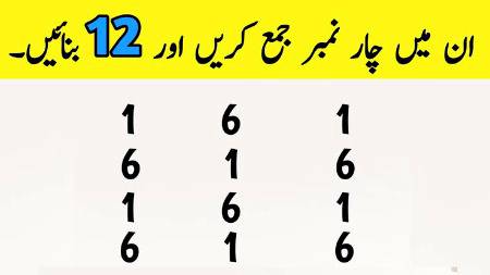 Challenge....???