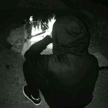 کبھی ”فرصت“ ملے تو پڑھنا ضرور،
میرے ہر ”شعر“ میں حوالے تمہارے ہیں