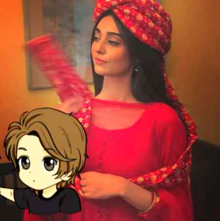 🍃🍃 🌹🌹 🍃🍃۔
*🌹 شام بخیر 🌹*
آج ہم ہے۔۔کل ہماری یادیں
ہوگی جب ہم نہ ہونگے۔۔۔
تب ہماری باتیں ہونگی