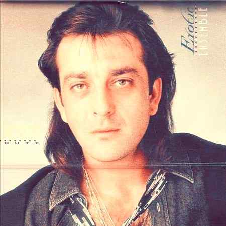 Sending by fareed ahmed shaikh