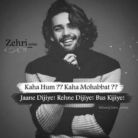 //..ITX MALIK Offical..//