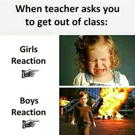 ...true...😶