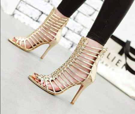 ..Nicee😍😍.a6..