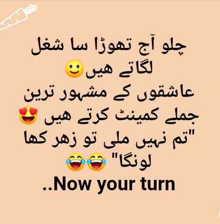 🍁Zoq_Shab🍁