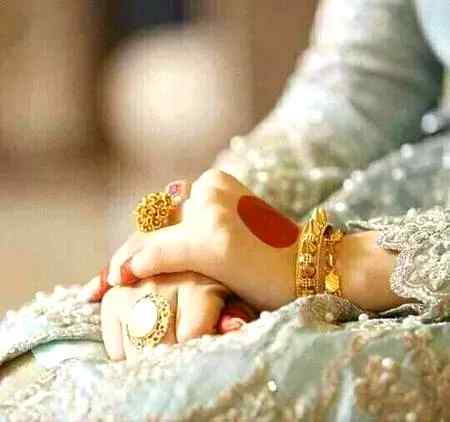 Ek bat kahun kea ijazt ha tery ishq ki muj ko adat ha