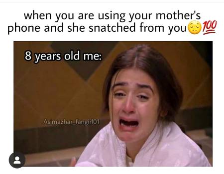 ... 😜😜😜...