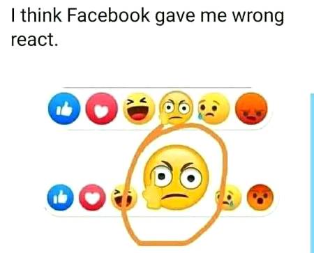 I think 🤔🙄