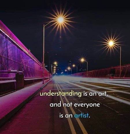 Point to be noted