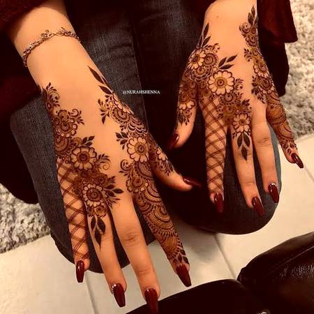 Girls Fashion