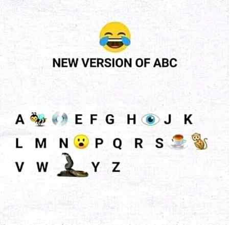 Zara dhayan sa pr na 🤭🤭