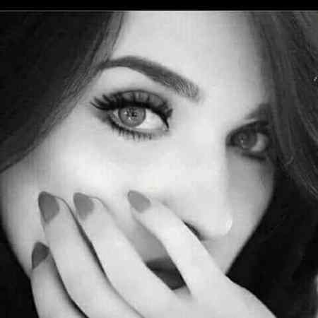*دل کیلئے ضربء نگاہ جان بہت* بے 😍😉🙏🏻






  *پڑ جائے سلیقے سے تو اک وار ہی بہت ھے* 😘😎🤚z🅰iN