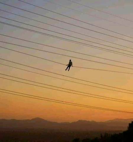 I need someone to sit here with me and talk about life..