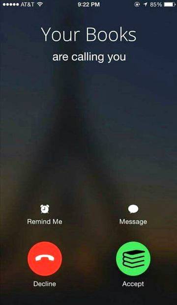 DECLINE....😶😶