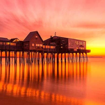 Its beautiful view 💕💕