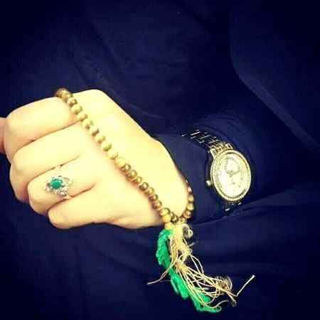 Liked 👍 👍 👍 👍 👍 👍 👍