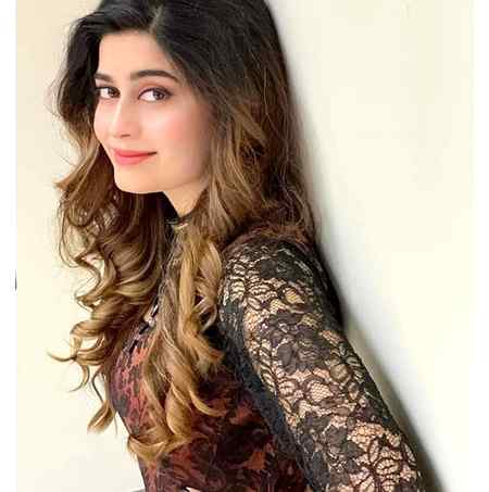 💕💕Follow to follow💕💕