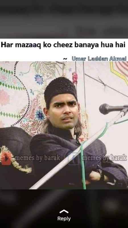 By zohaib bhatti