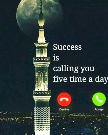 Are you answering them all ?😊😇😇😇☝💞💕💕💕