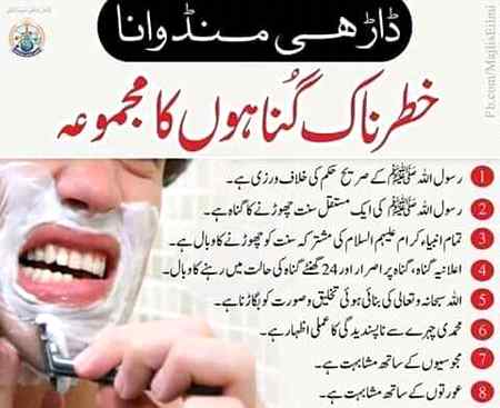 Makhulq ny apni khaliq se bewafai ki hui hai
