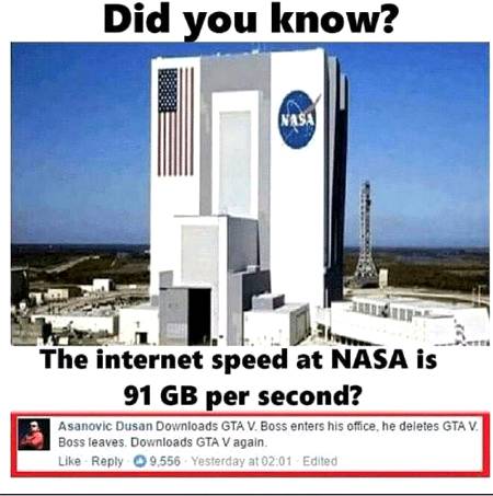 DID YOU KNOW??
