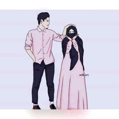 ...orat ko tohfy me deny k liye sabsy qeemti cheez izzat ha🙂😊❤️❤️..