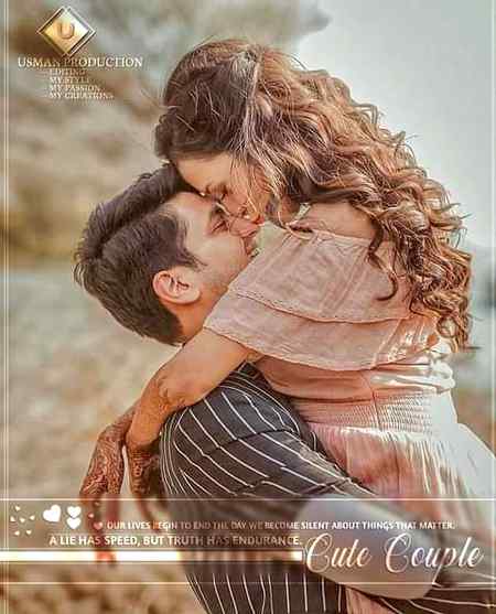 KaaSh Tum mUjhe zOor sE glay lgaa kr kahO:,
Drti kyUn hOo pgl main tUmhara hi tOh hUn.....💞💞