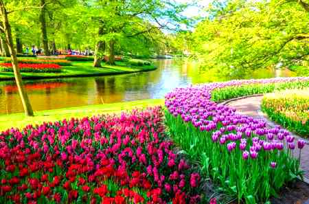 Beautifull seen