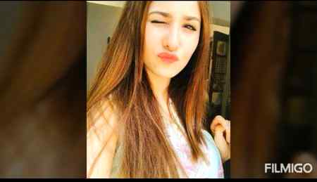 Tumhara hu k rehna han 
Meri jann
Mery jeeny ki wahad tamanna hu❤❤❤