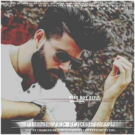 کبھی کبھی میٹھی گفتگو کرکے 
لوگ آپکو عزت نہیں دھوکہ دے رہے ہوتے ہیں👉😎😎🤘